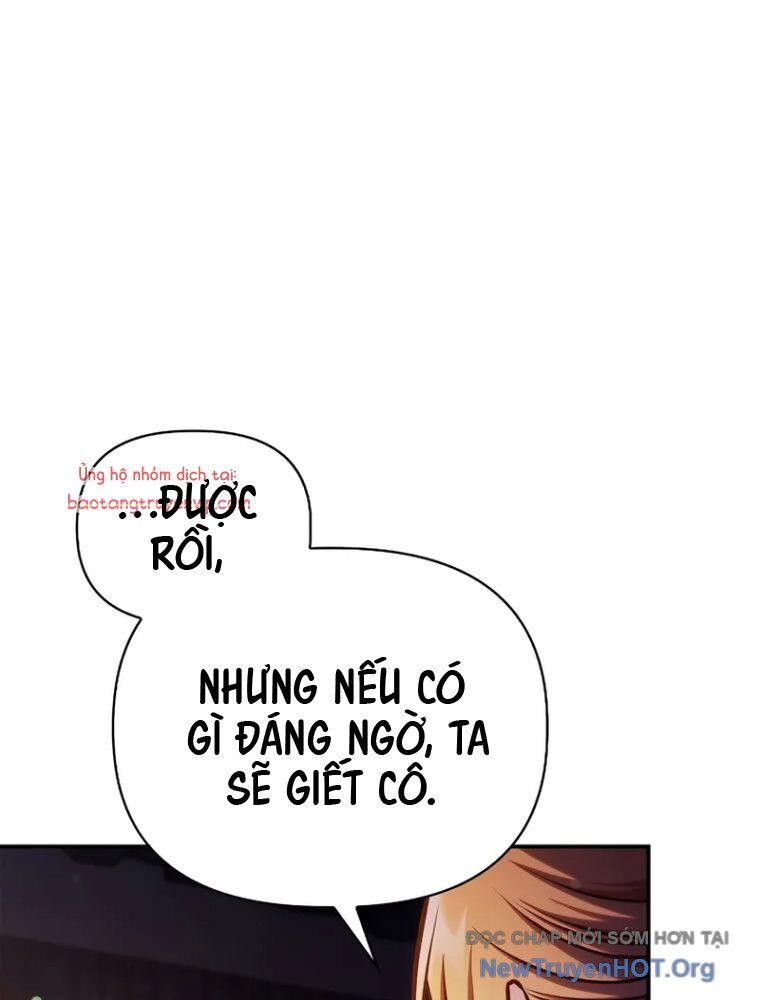 Kí Sự Hồi Quy - Chapter 144 - Page 29