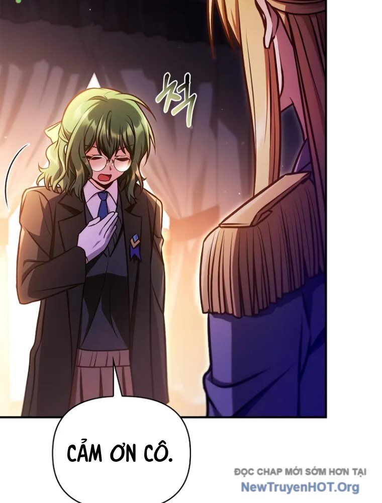 Kí Sự Hồi Quy - Chapter 144 - Page 30