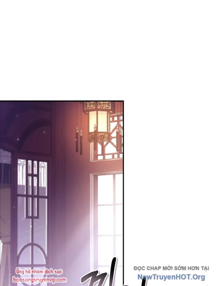 Kí Sự Hồi Quy - Chapter 144 - Page 36