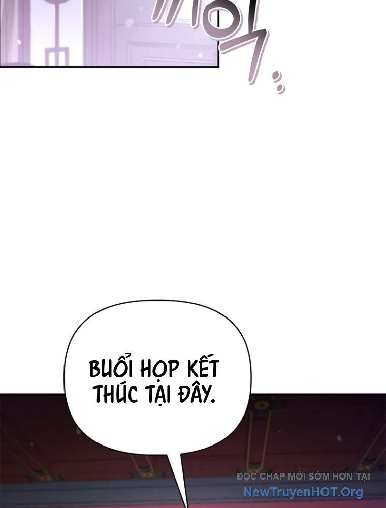 Kí Sự Hồi Quy - Chapter 144 - Page 37