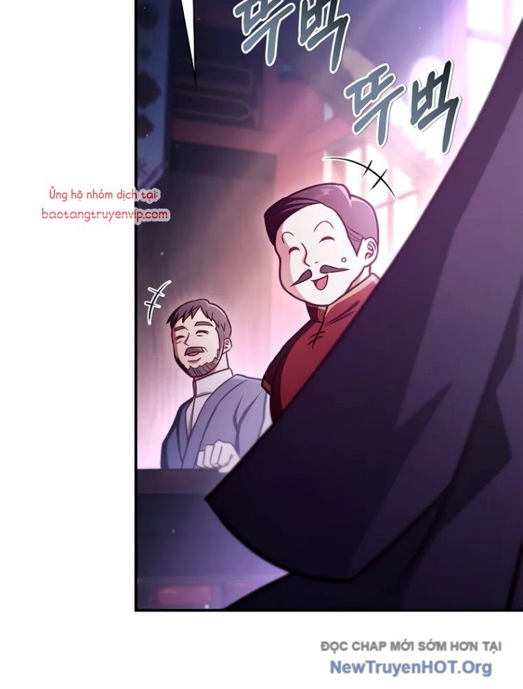 Kí Sự Hồi Quy - Chapter 144 - Page 40