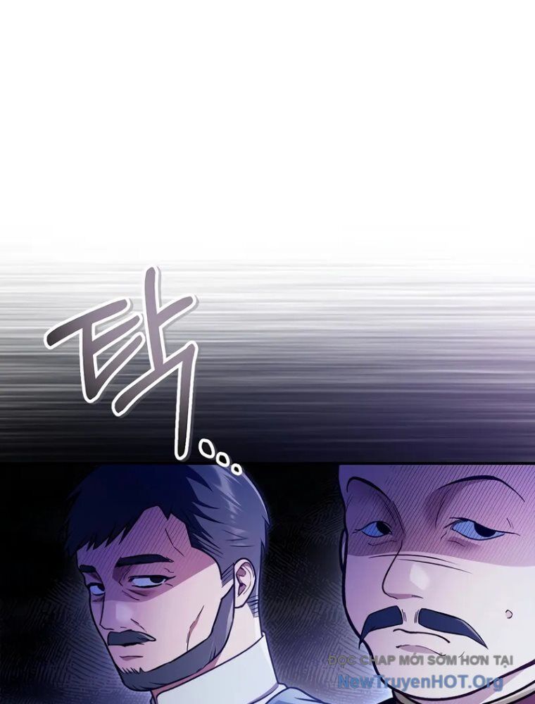 Kí Sự Hồi Quy - Chapter 144 - Page 41