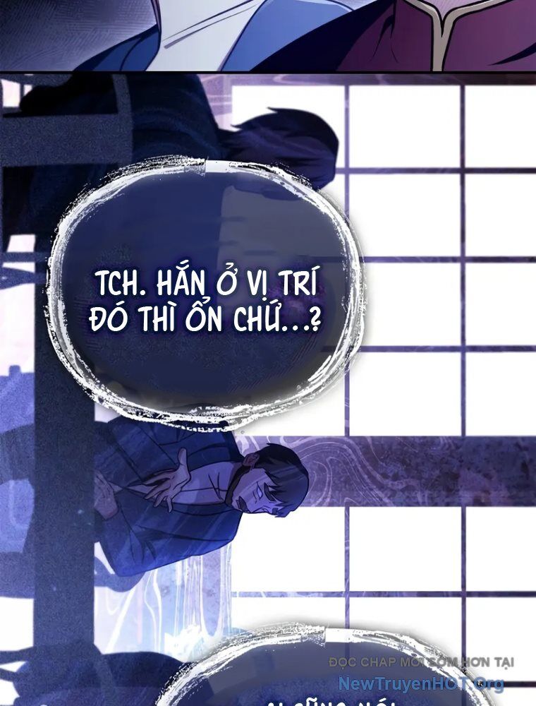 Kí Sự Hồi Quy - Chapter 144 - Page 42
