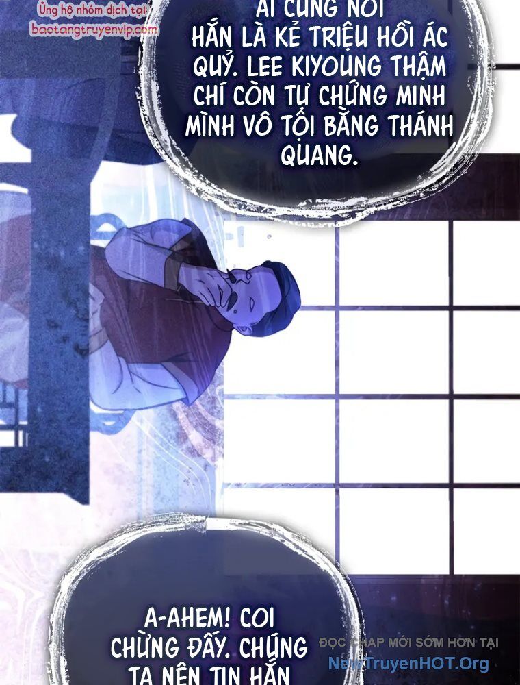 Kí Sự Hồi Quy - Chapter 144 - Page 43