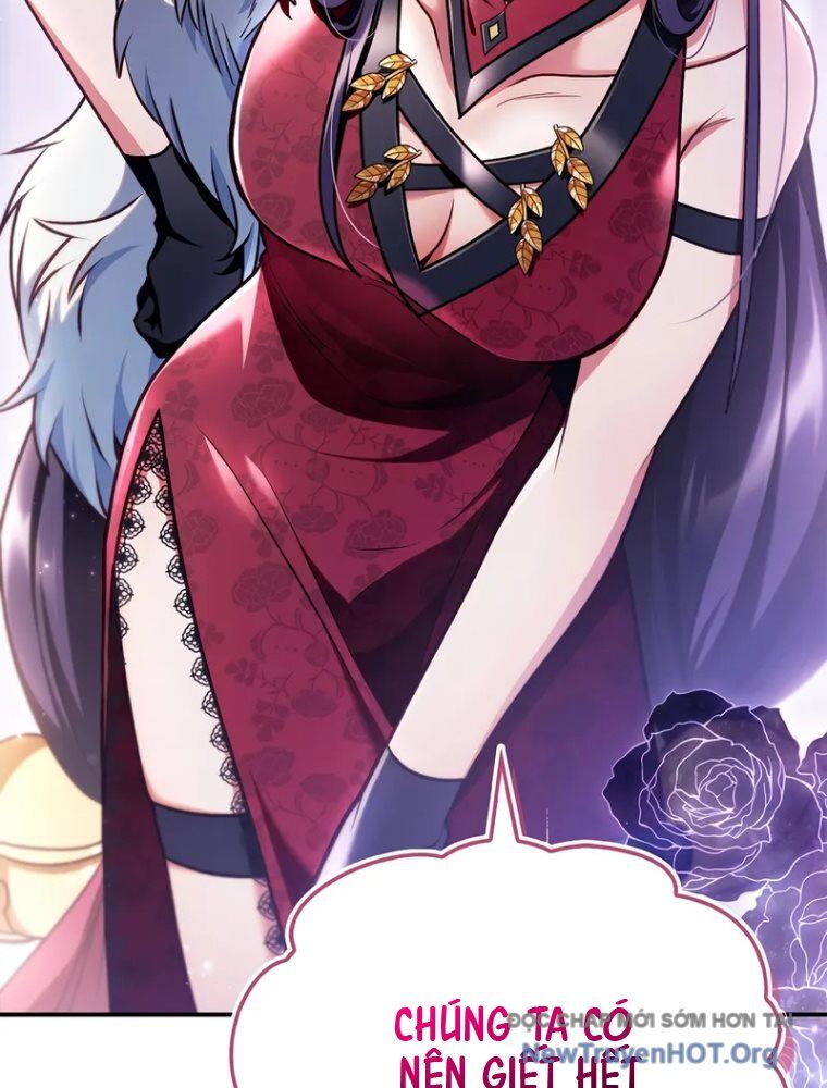 Kí Sự Hồi Quy - Chapter 144 - Page 49