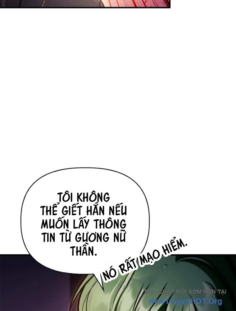 Kí Sự Hồi Quy - Chapter 144 - Page 5