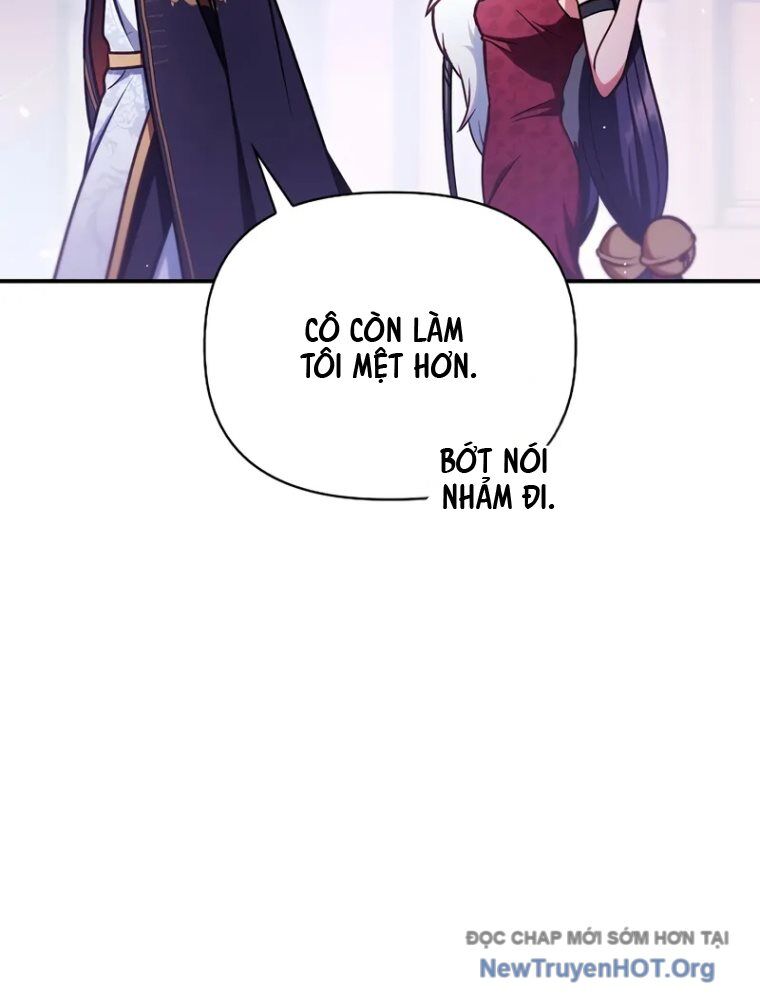 Kí Sự Hồi Quy - Chapter 144 - Page 52