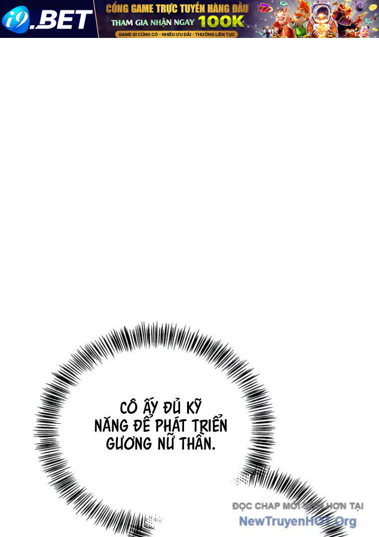 Kí Sự Hồi Quy - Chapter 144 - Page 55