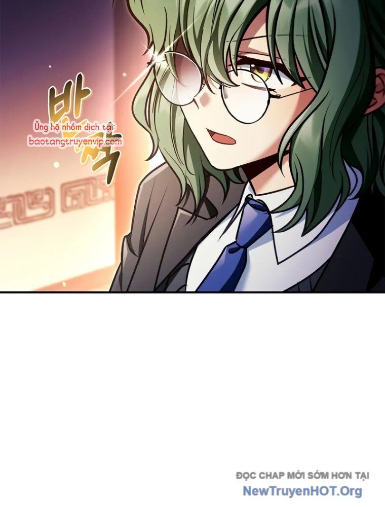 Kí Sự Hồi Quy - Chapter 144 - Page 6