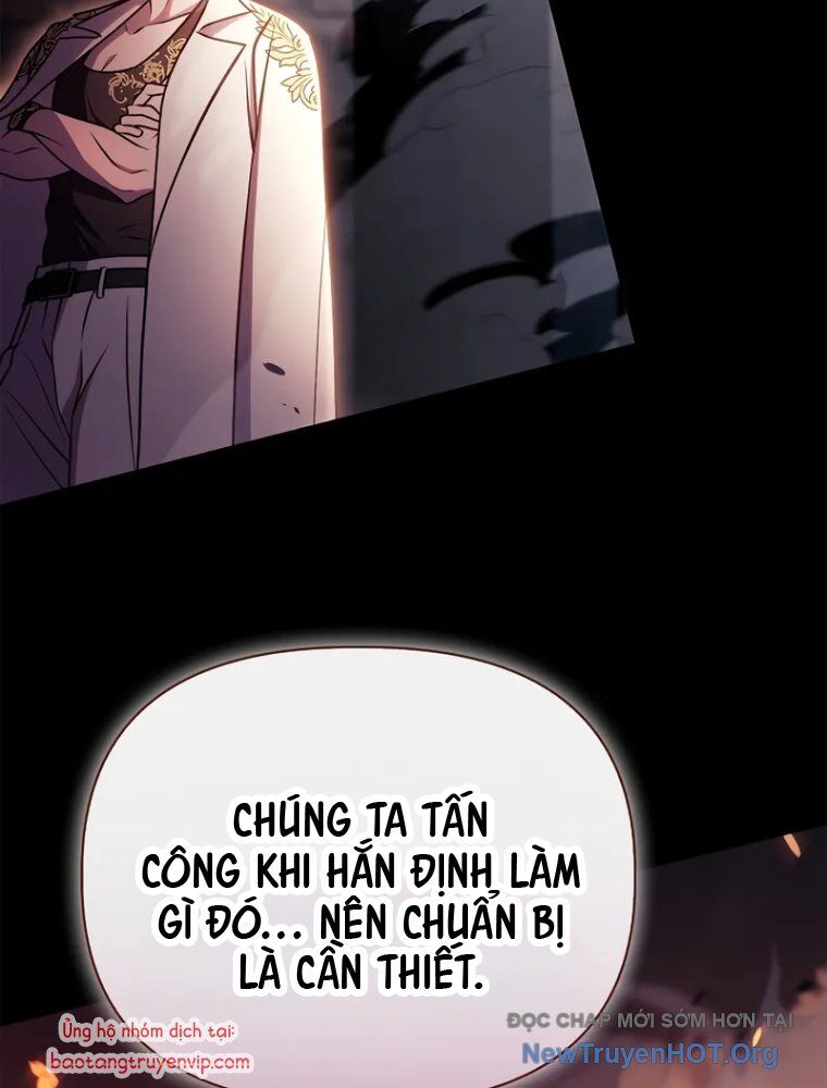 Kí Sự Hồi Quy - Chapter 144 - Page 63