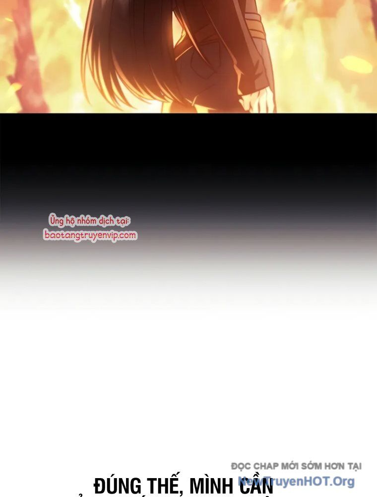 Kí Sự Hồi Quy - Chapter 144 - Page 65