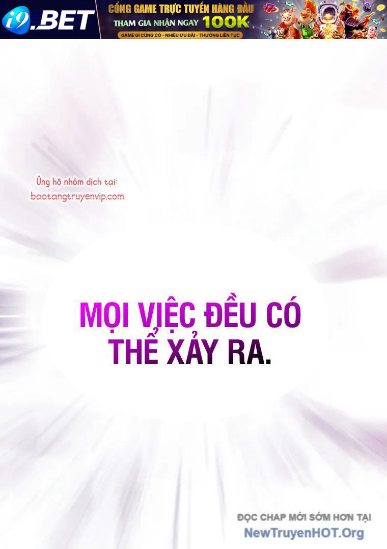 Kí Sự Hồi Quy - Chapter 144 - Page 67