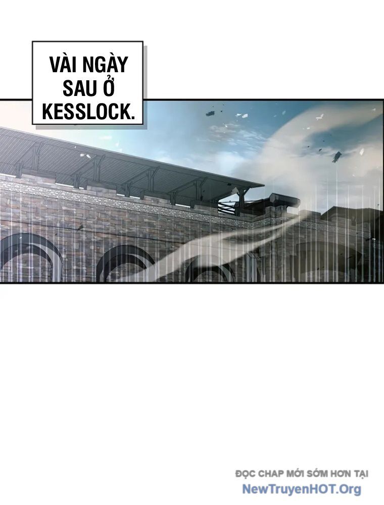 Kí Sự Hồi Quy - Chapter 144 - Page 69