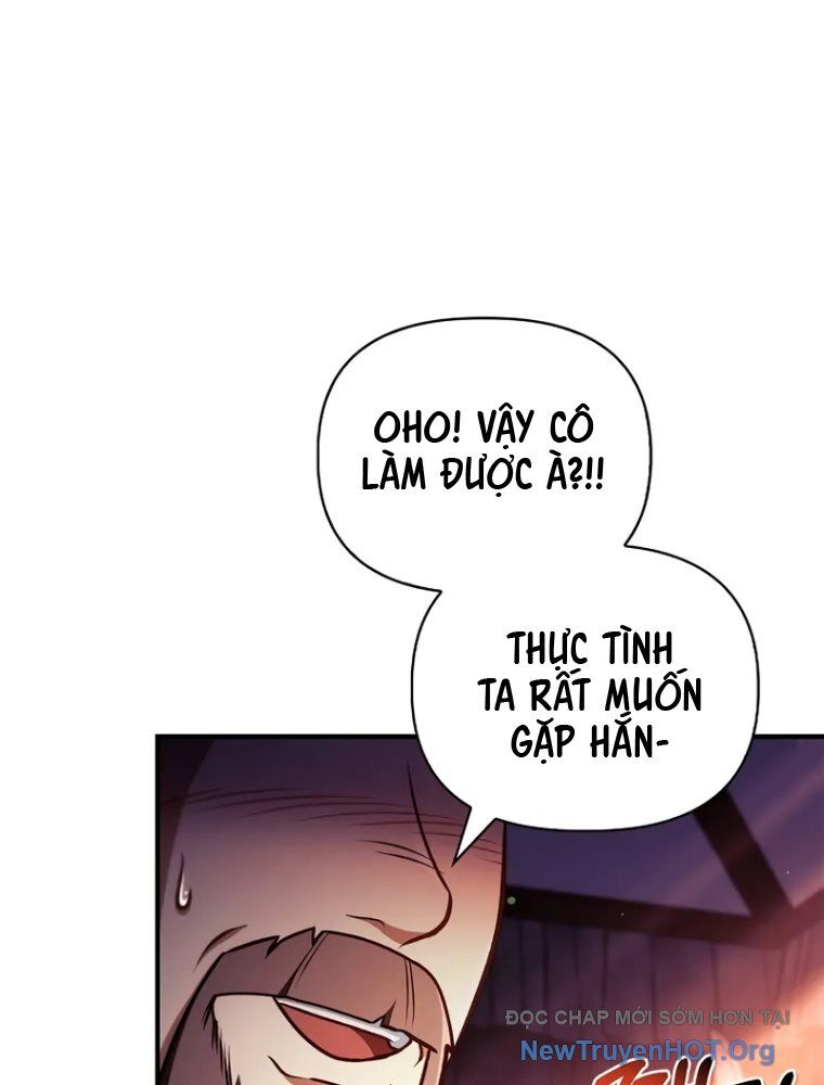 Kí Sự Hồi Quy - Chapter 144 - Page 7