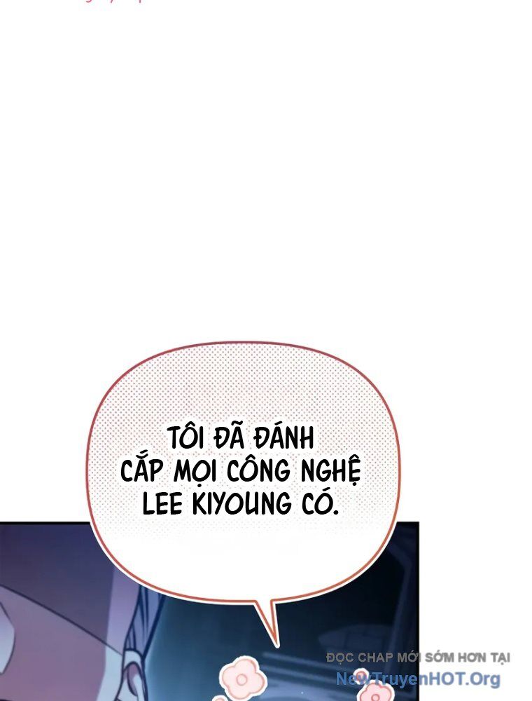 Kí Sự Hồi Quy - Chapter 144 - Page 72