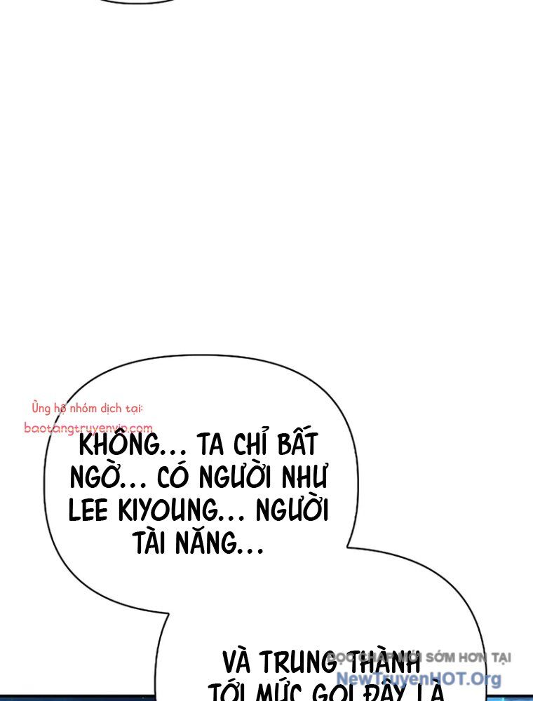 Kí Sự Hồi Quy - Chapter 144 - Page 75