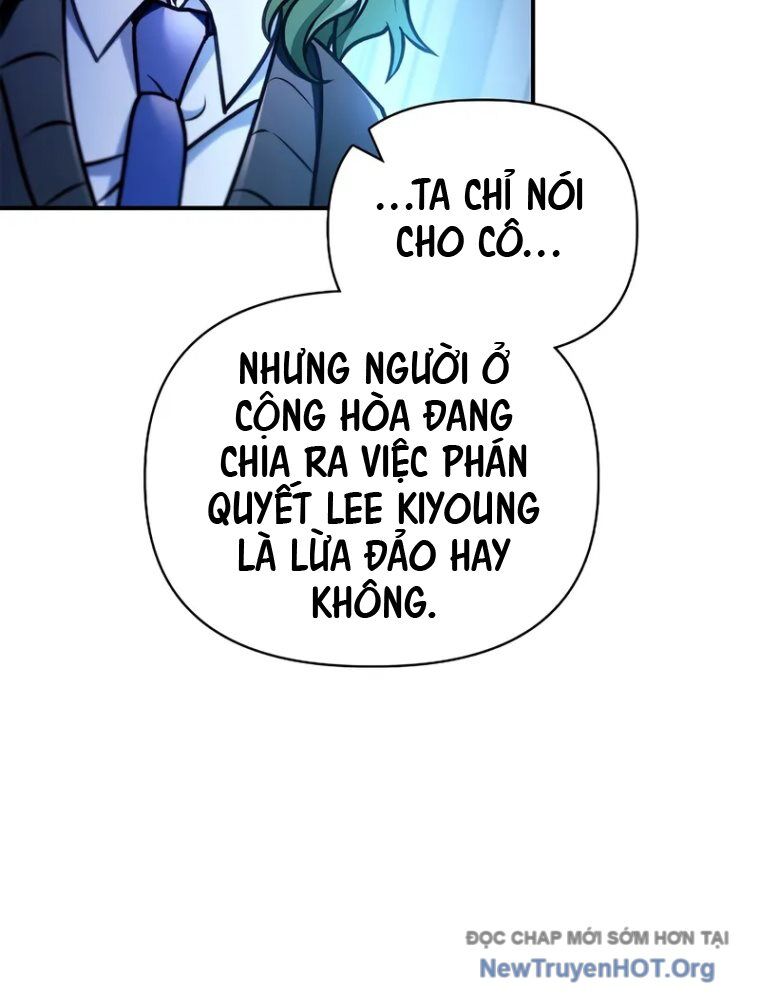 Kí Sự Hồi Quy - Chapter 144 - Page 79