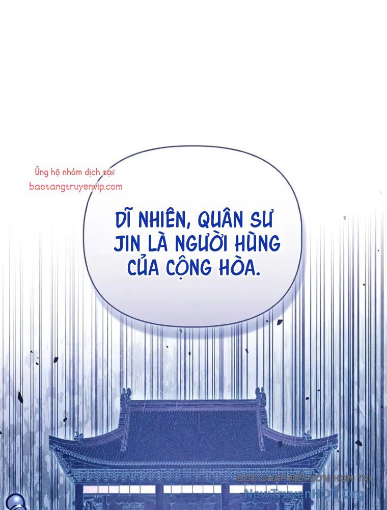 Kí Sự Hồi Quy - Chapter 144 - Page 80