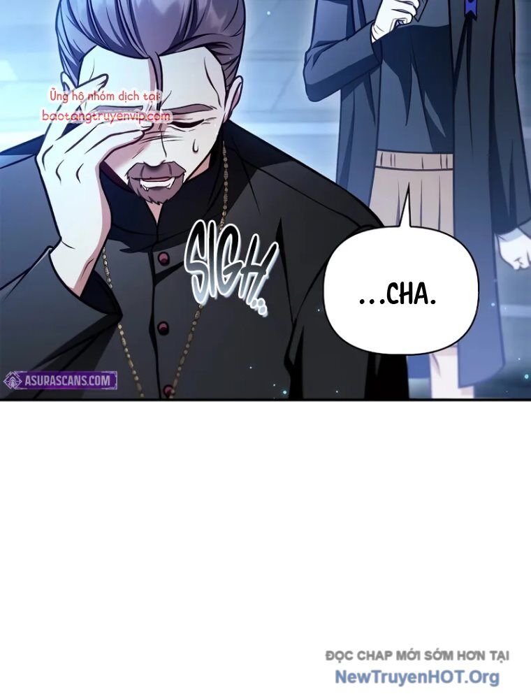 Kí Sự Hồi Quy - Chapter 144 - Page 89