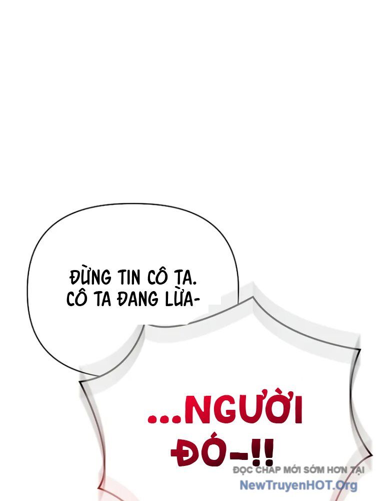 Kí Sự Hồi Quy - Chapter 144 - Page 9