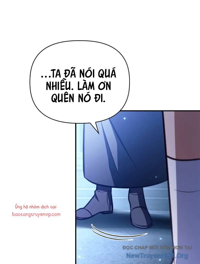 Kí Sự Hồi Quy - Chapter 144 - Page 90