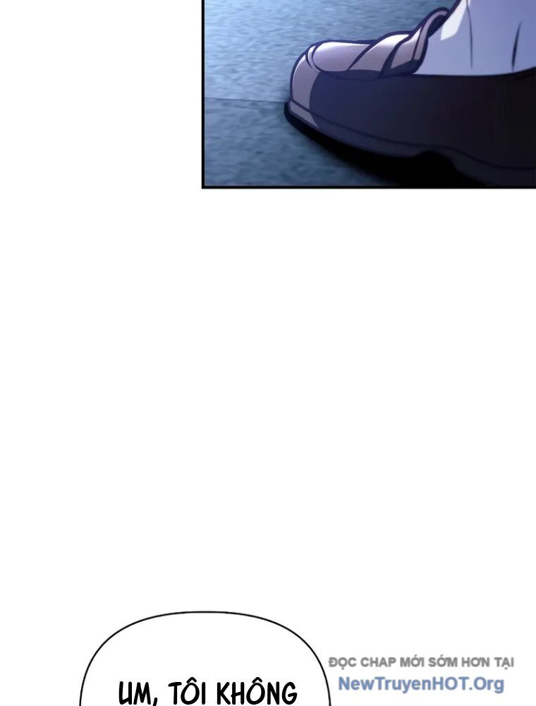 Kí Sự Hồi Quy - Chapter 144 - Page 91