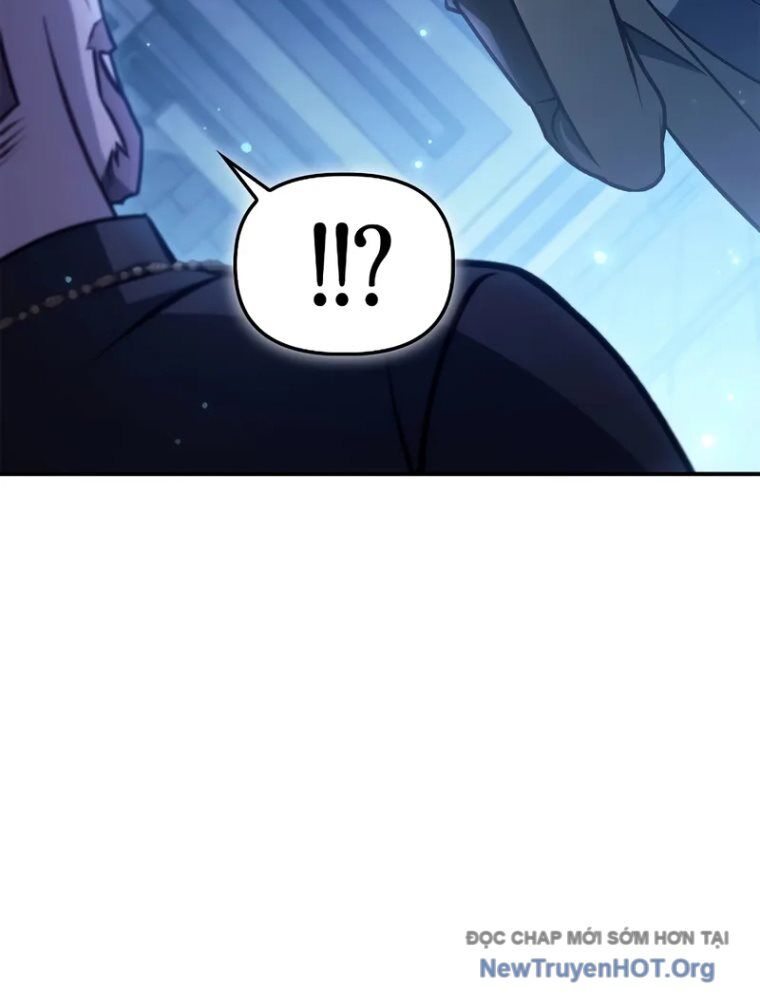 Kí Sự Hồi Quy - Chapter 144 - Page 93