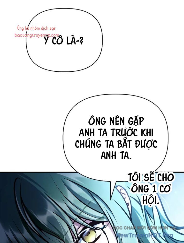 Kí Sự Hồi Quy - Chapter 144 - Page 94