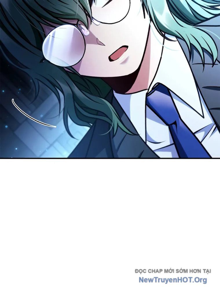 Kí Sự Hồi Quy - Chapter 144 - Page 95