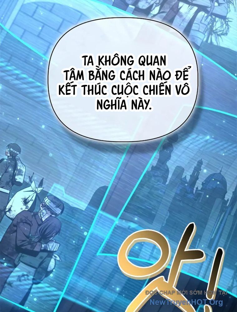 Kí Sự Hồi Quy - Chapter 144 - Page 99
