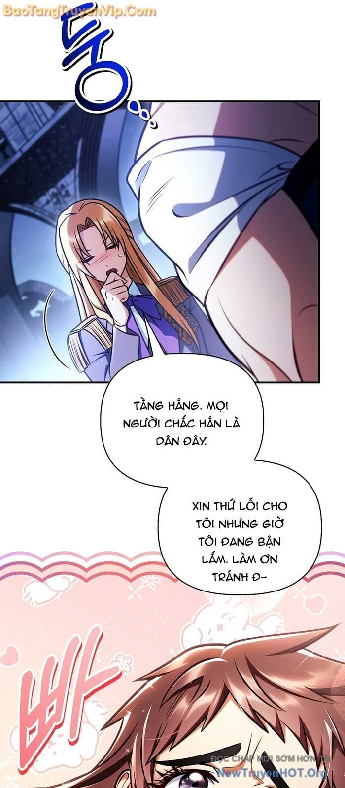 Kí Sự Hồi Quy - Chapter 145.1 - Page 10