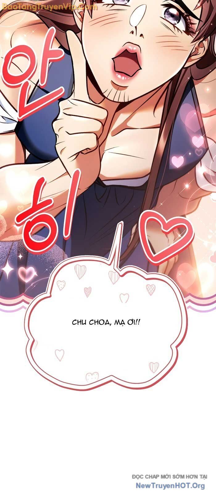 Kí Sự Hồi Quy - Chapter 145.1 - Page 11