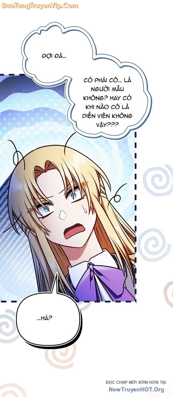 Kí Sự Hồi Quy - Chapter 145.1 - Page 12