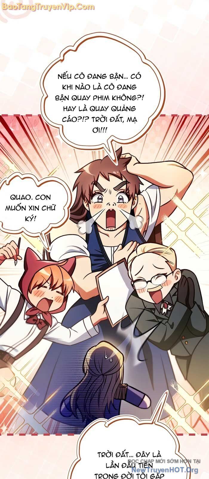 Kí Sự Hồi Quy - Chapter 145.1 - Page 13