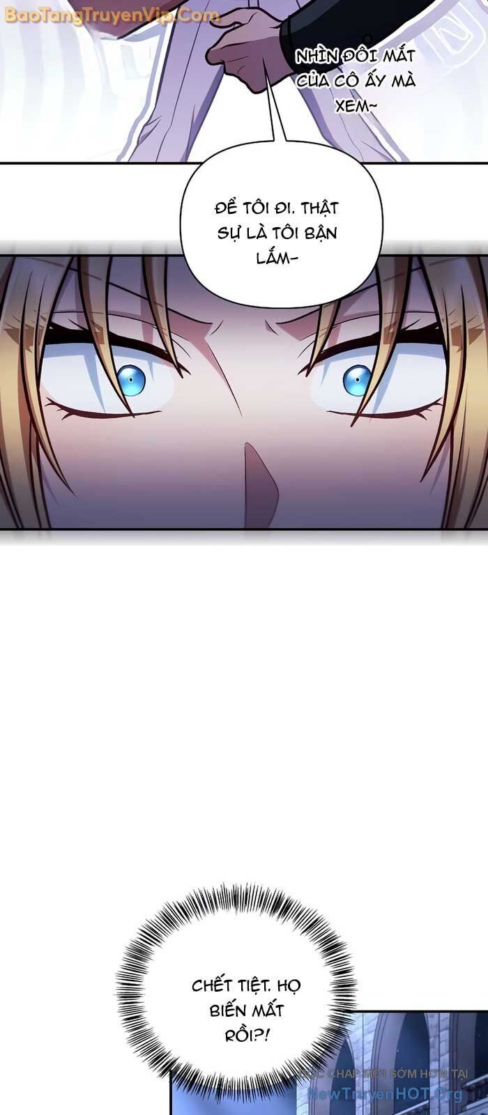 Kí Sự Hồi Quy - Chapter 145.1 - Page 15