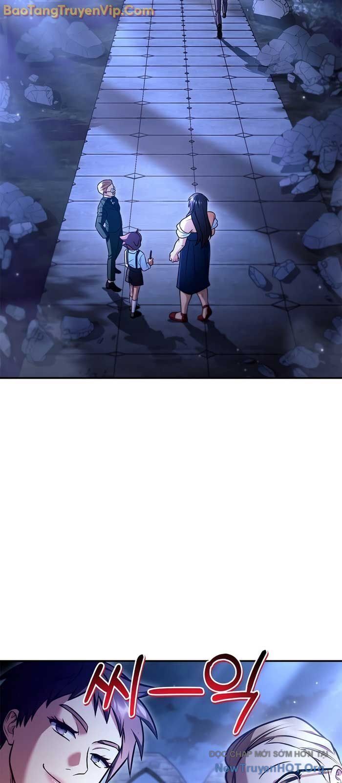 Kí Sự Hồi Quy - Chapter 145.1 - Page 18