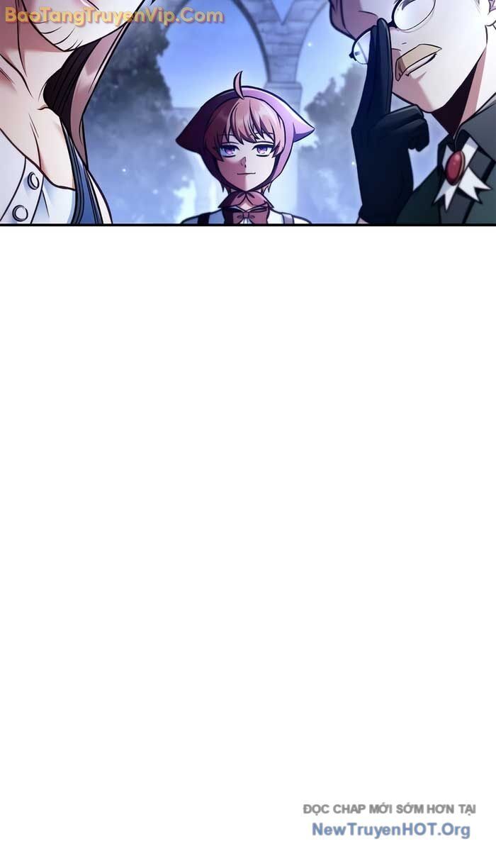 Kí Sự Hồi Quy - Chapter 145.1 - Page 19