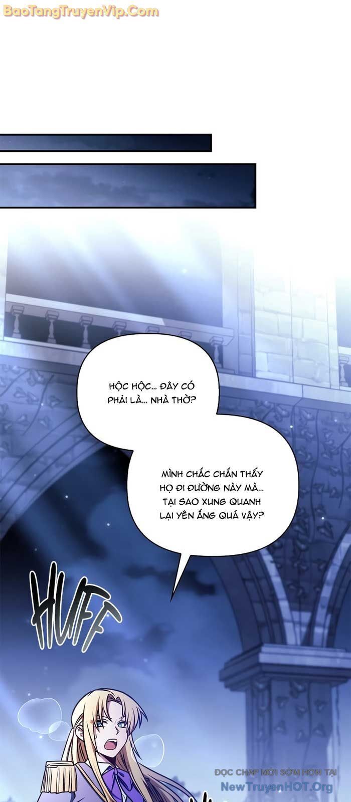 Kí Sự Hồi Quy - Chapter 145.1 - Page 20