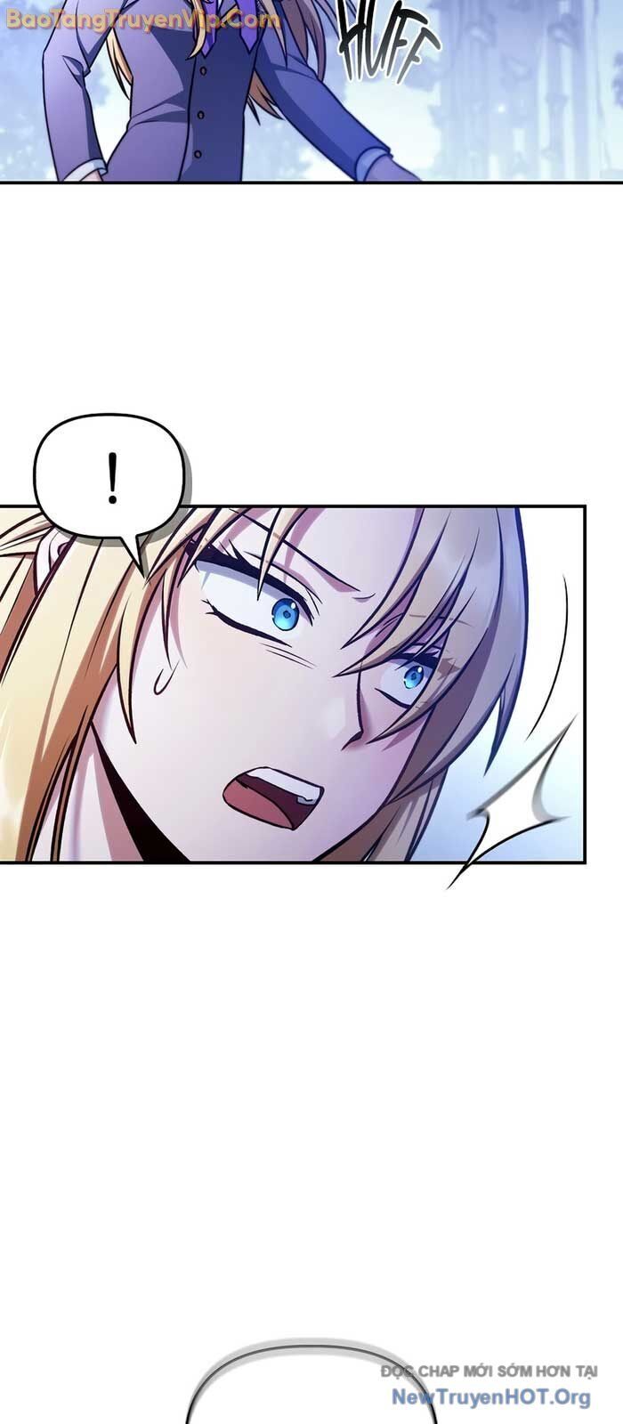 Kí Sự Hồi Quy - Chapter 145.1 - Page 21