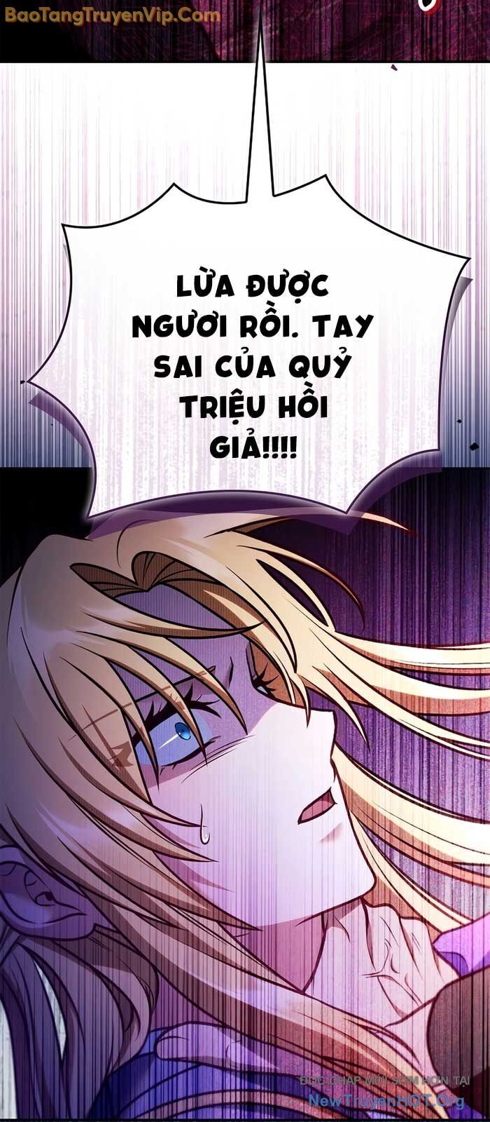 Kí Sự Hồi Quy - Chapter 145.1 - Page 26