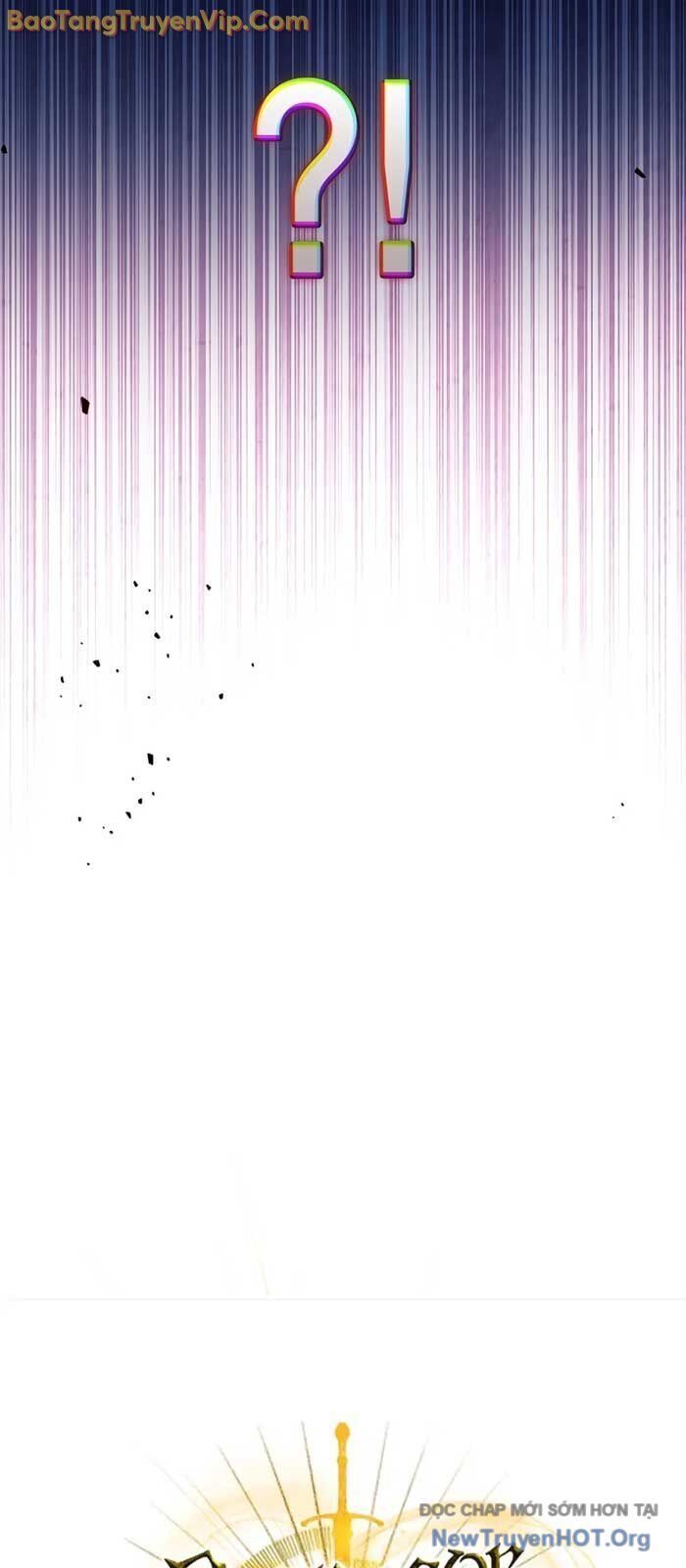 Kí Sự Hồi Quy - Chapter 145.1 - Page 27