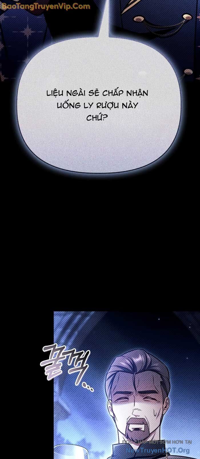 Kí Sự Hồi Quy - Chapter 145.1 - Page 30