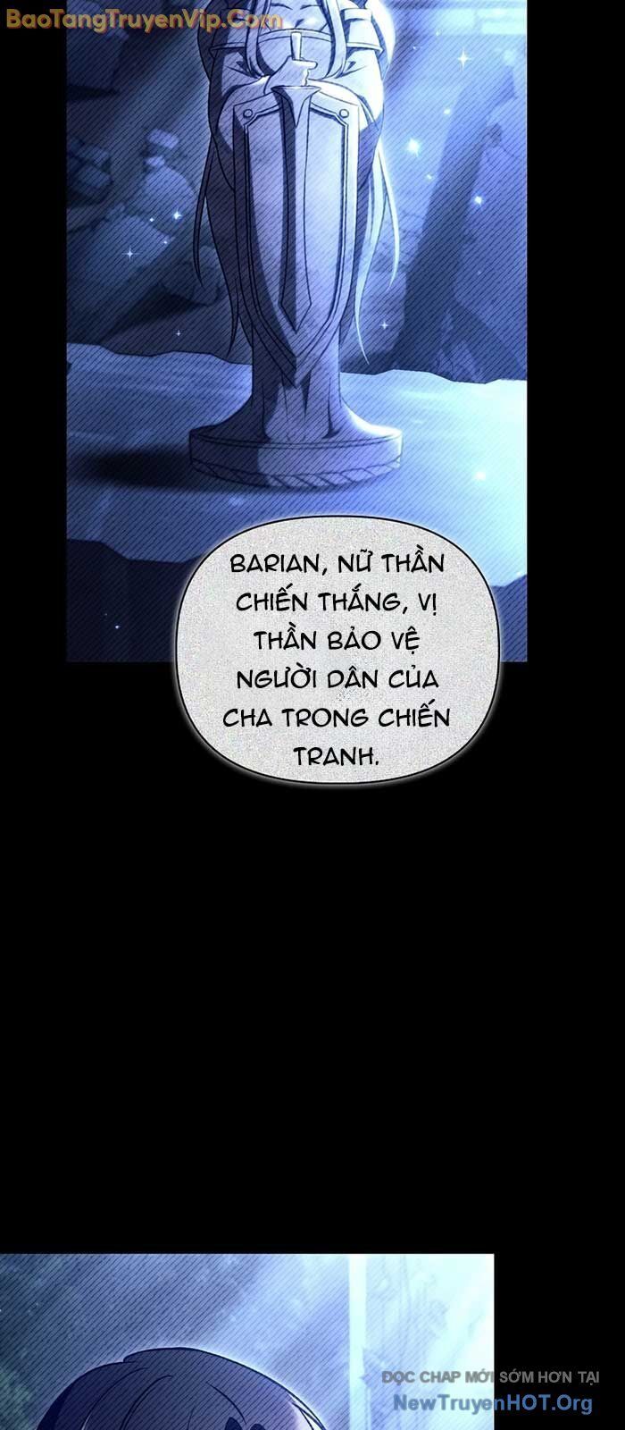 Kí Sự Hồi Quy - Chapter 145.1 - Page 33