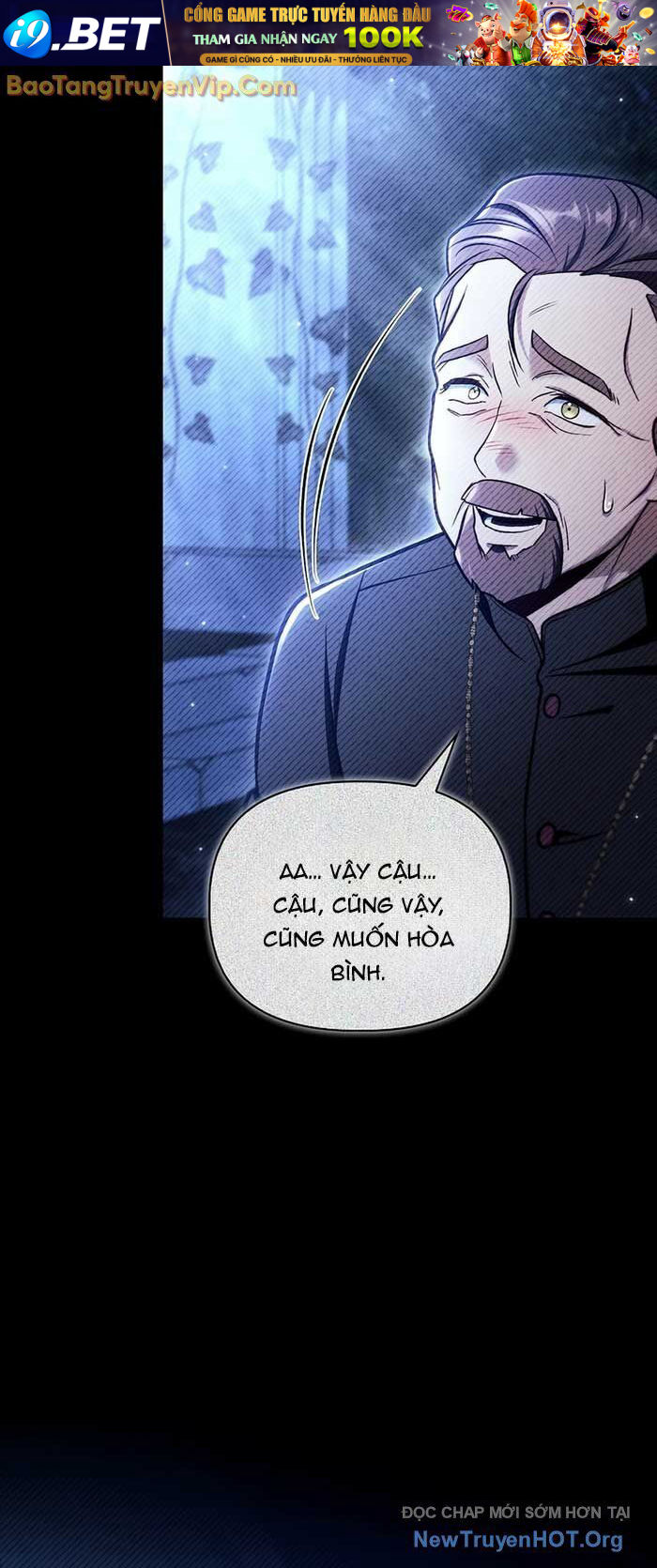 Kí Sự Hồi Quy - Chapter 145.1 - Page 35