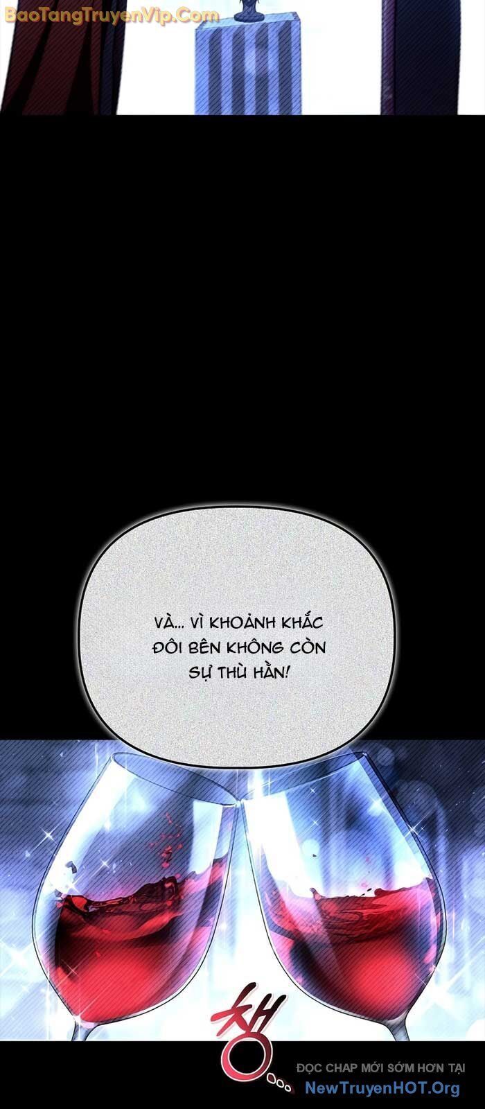 Kí Sự Hồi Quy - Chapter 145.1 - Page 37