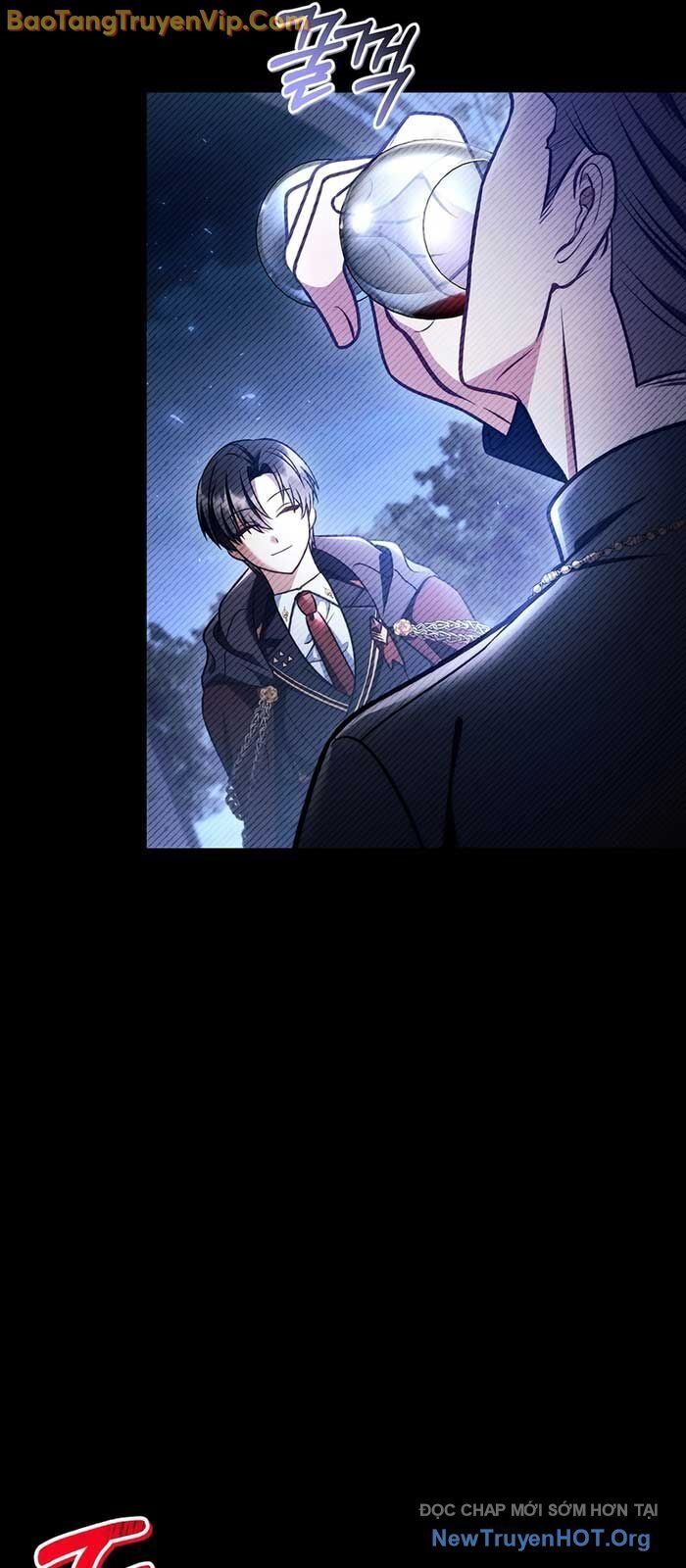 Kí Sự Hồi Quy - Chapter 145.1 - Page 39