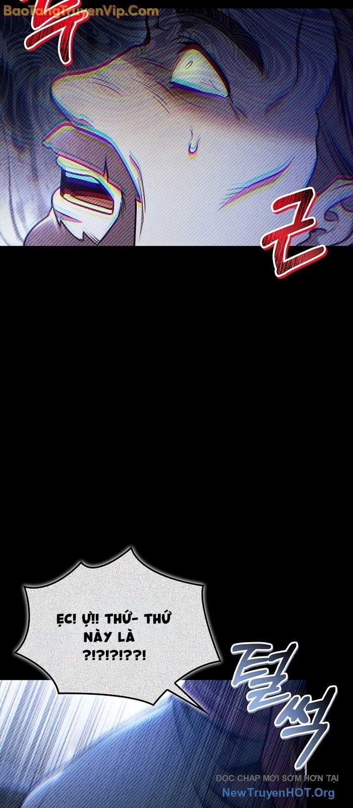 Kí Sự Hồi Quy - Chapter 145.1 - Page 40