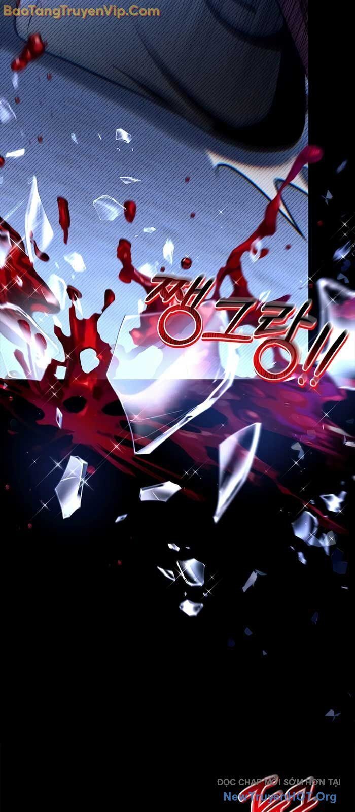 Kí Sự Hồi Quy - Chapter 145.1 - Page 41