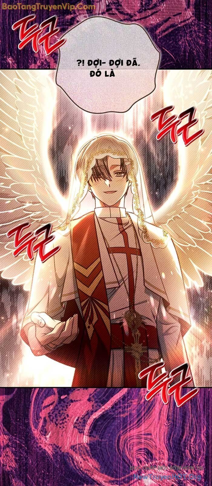 Kí Sự Hồi Quy - Chapter 145.1 - Page 43