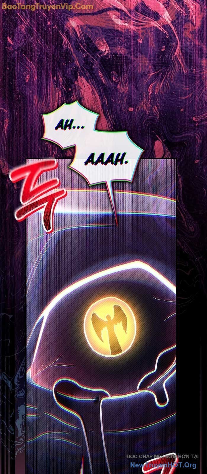 Kí Sự Hồi Quy - Chapter 145.1 - Page 44